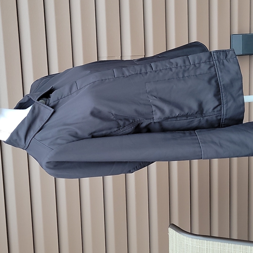 GAP JACKET - Picture 6 of 9
